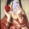 priyanka.chowdhury2