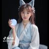 yuanbingyan769