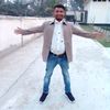 s.mmuzammal.chowki