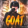 ninjagg18