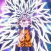 user3265970068572