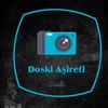 doskiasiretsayfasi