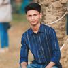 mahmud20044