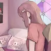 wow_fuck1488