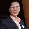 user4994171448544