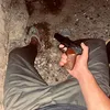 didoeec_1