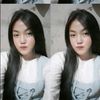 zwx_dinn12