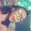 bulan_010212