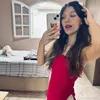 bebelleque