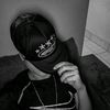 xalzzy01