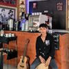 kyaw.min.htun592