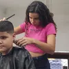 karoolbarber