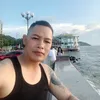 banganh2018