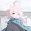 eska_awm