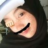 liyaaya435