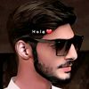 syedaunabbas10