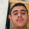 user1723704967840