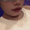 yulianapujiastuti33