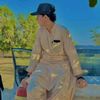 itx_sabz__07