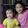 utdiuthy884