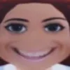 karamdotcom
