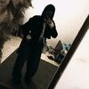nouran.elemary