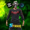 ur_strike_