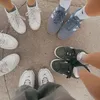 paulina02275