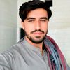 .malik.hasnain6