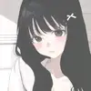 korizen9w8