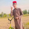 musawarlaly