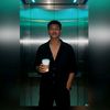 boss__muda04