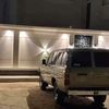faisal95128