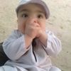 hamisha.gul7