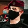 frhansalim0