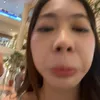 wADAhelly