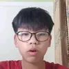 l.kim.c.cp