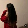 user5543680517278