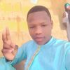 satdamhissene