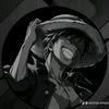 whatismemer4