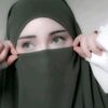 mklmkl9663