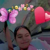 user72627262775311