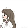 ah.leab4632