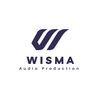 wisma.audio799