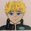 tim_art100