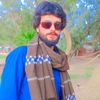 user9610078571358