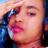 yosan9473