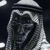 yusufmamonz