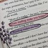 sarahlikestoread5