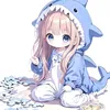 ebiu32
